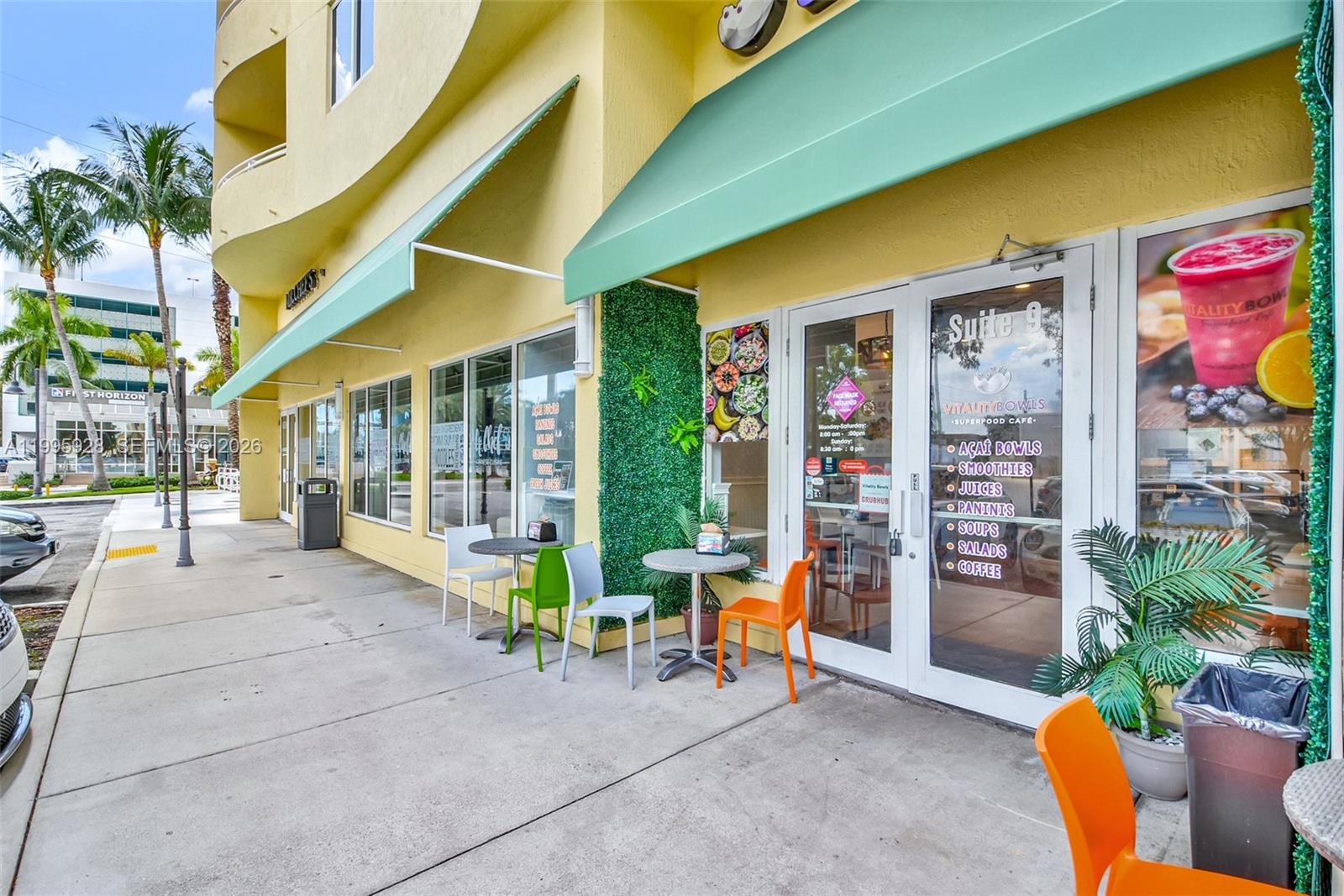 Photo of 18800 29th Ave #PH6, Aventura, Florida, 33180 -