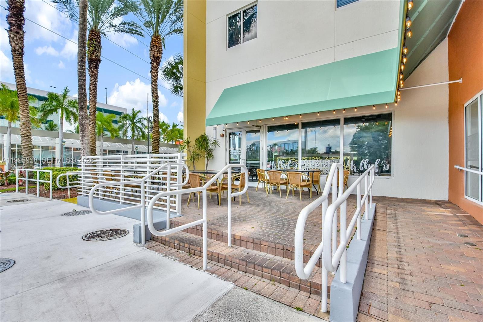 Photo of 18800 29th Ave #PH6, Aventura, Florida, 33180 -