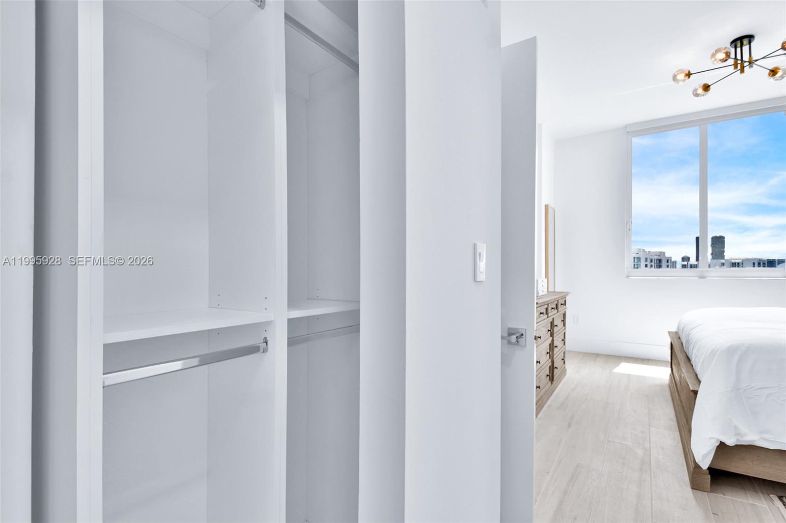 Photo of 18800 29th Ave #PH6, Aventura, Florida, 33180 -