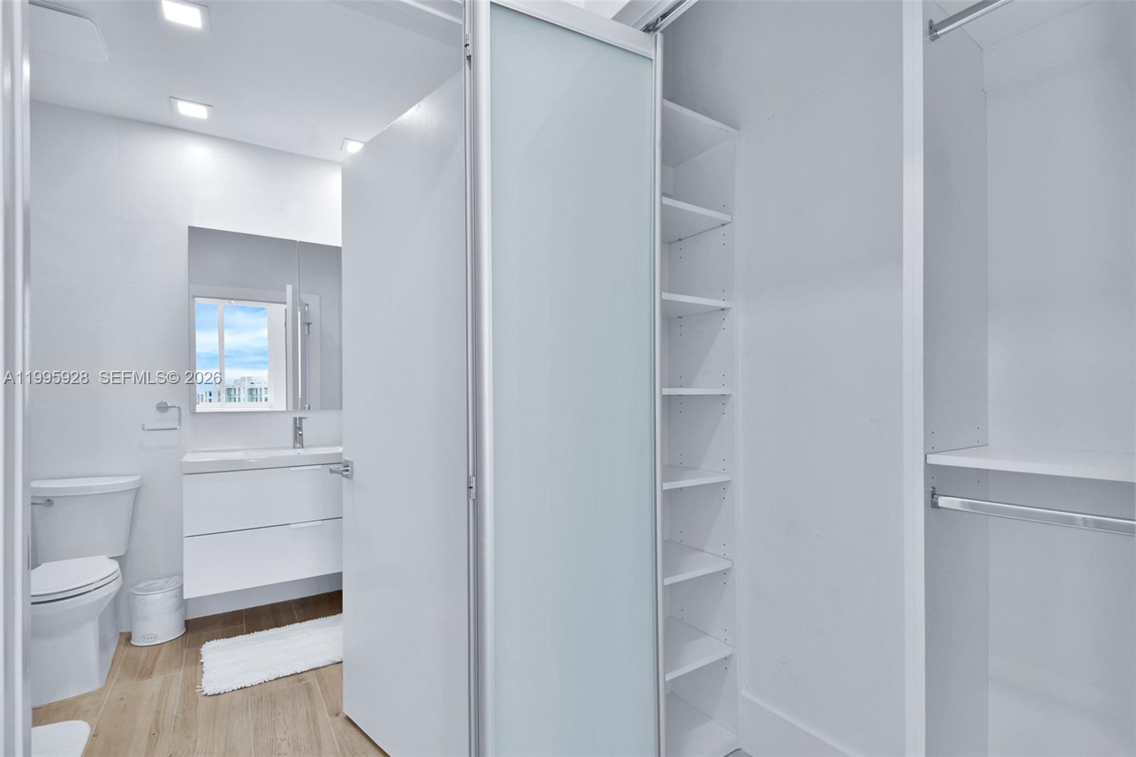 Photo of 18800 29th Ave #PH6, Aventura, Florida, 33180 -