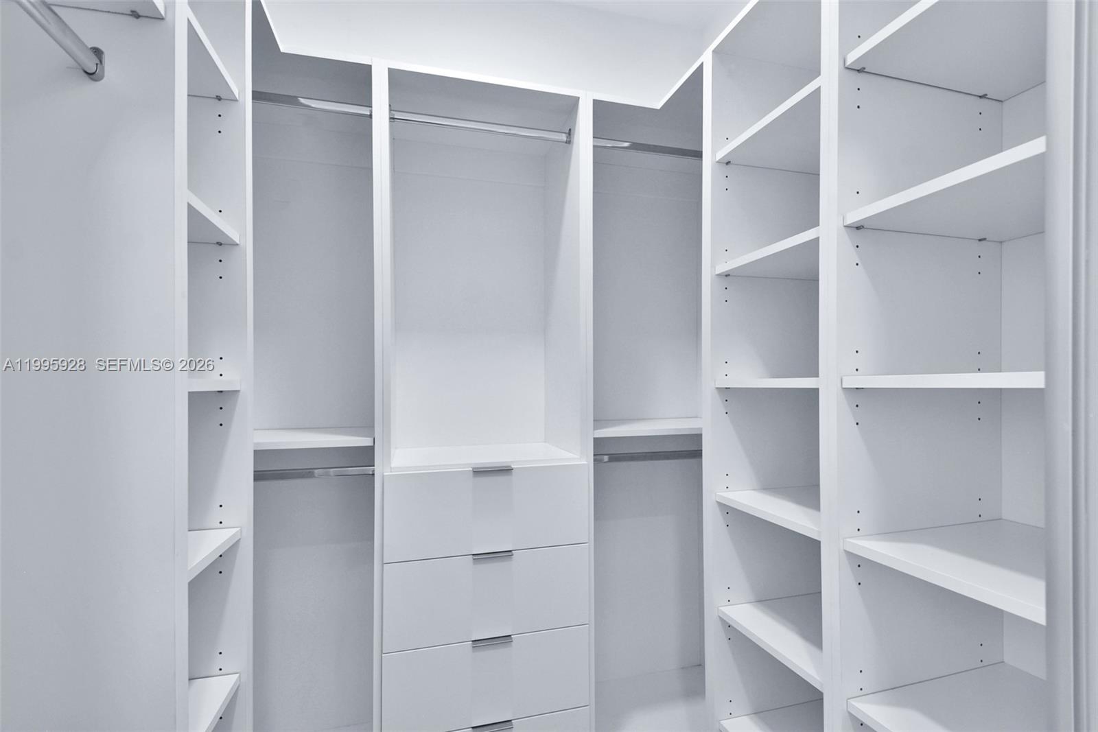 Photo of 18800 29th Ave #PH6, Aventura, Florida, 33180 -