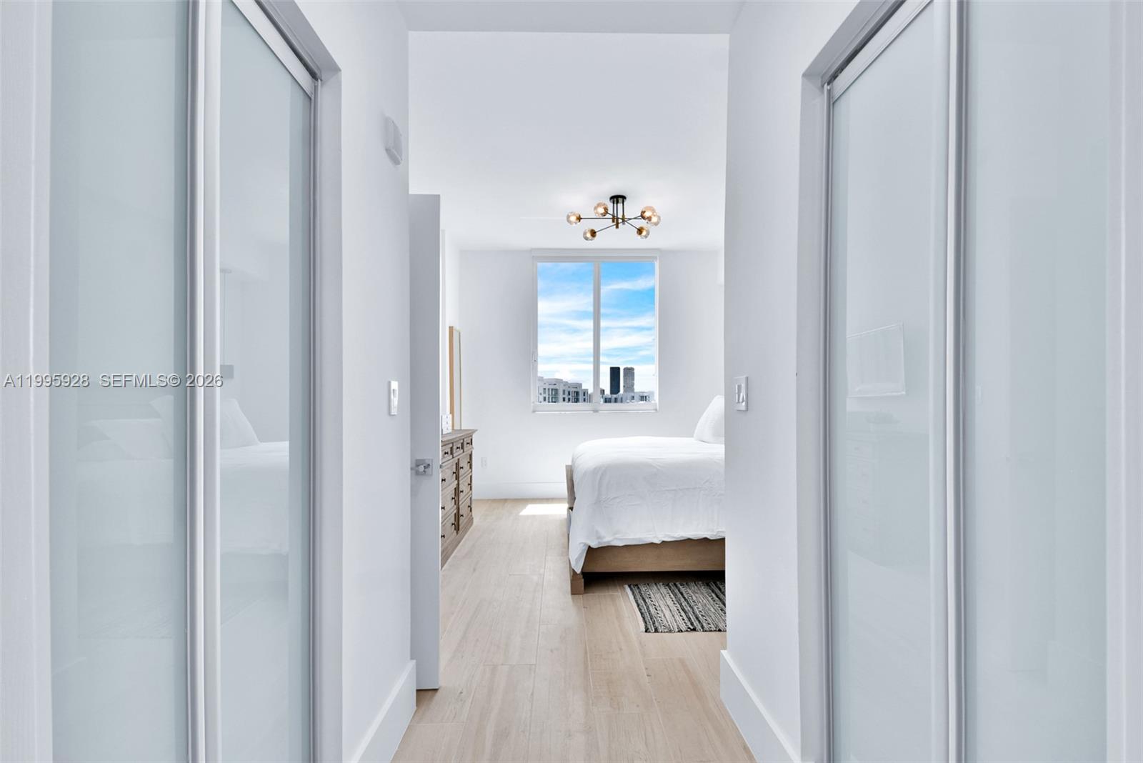 Photo of 18800 29th Ave #PH6, Aventura, Florida, 33180 -