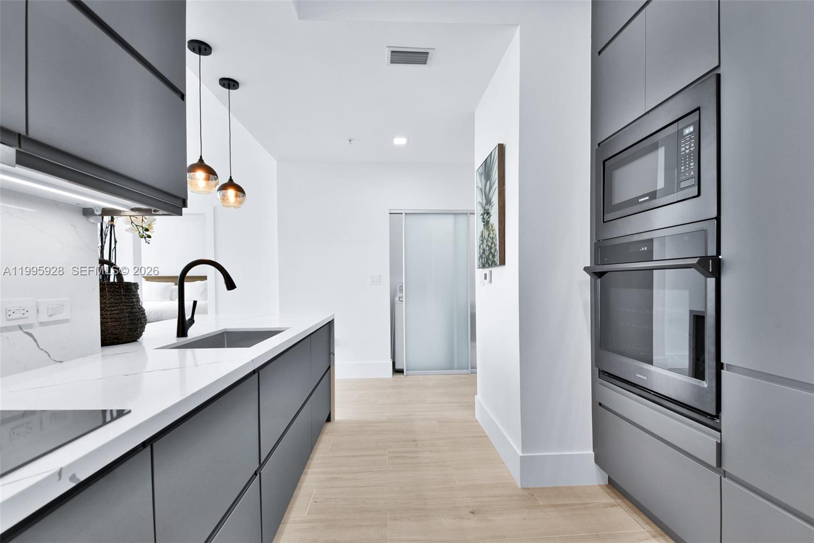 Photo of 18800 29th Ave #PH6, Aventura, Florida, 33180 -