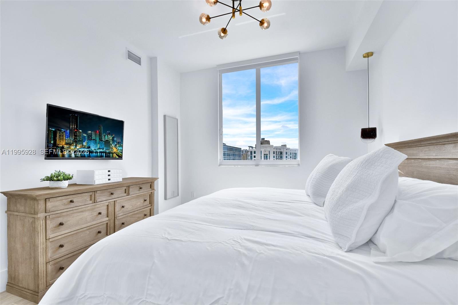 Photo of 18800 29th Ave #PH6, Aventura, Florida, 33180 -