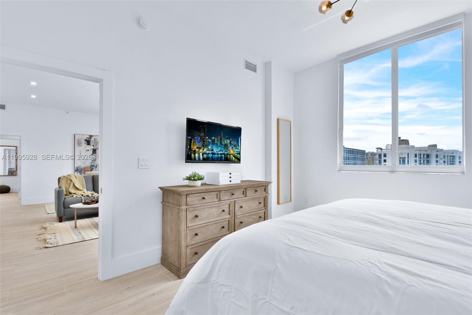 Photo of 18800 29th Ave #PH6, Aventura, Florida, 33180 -