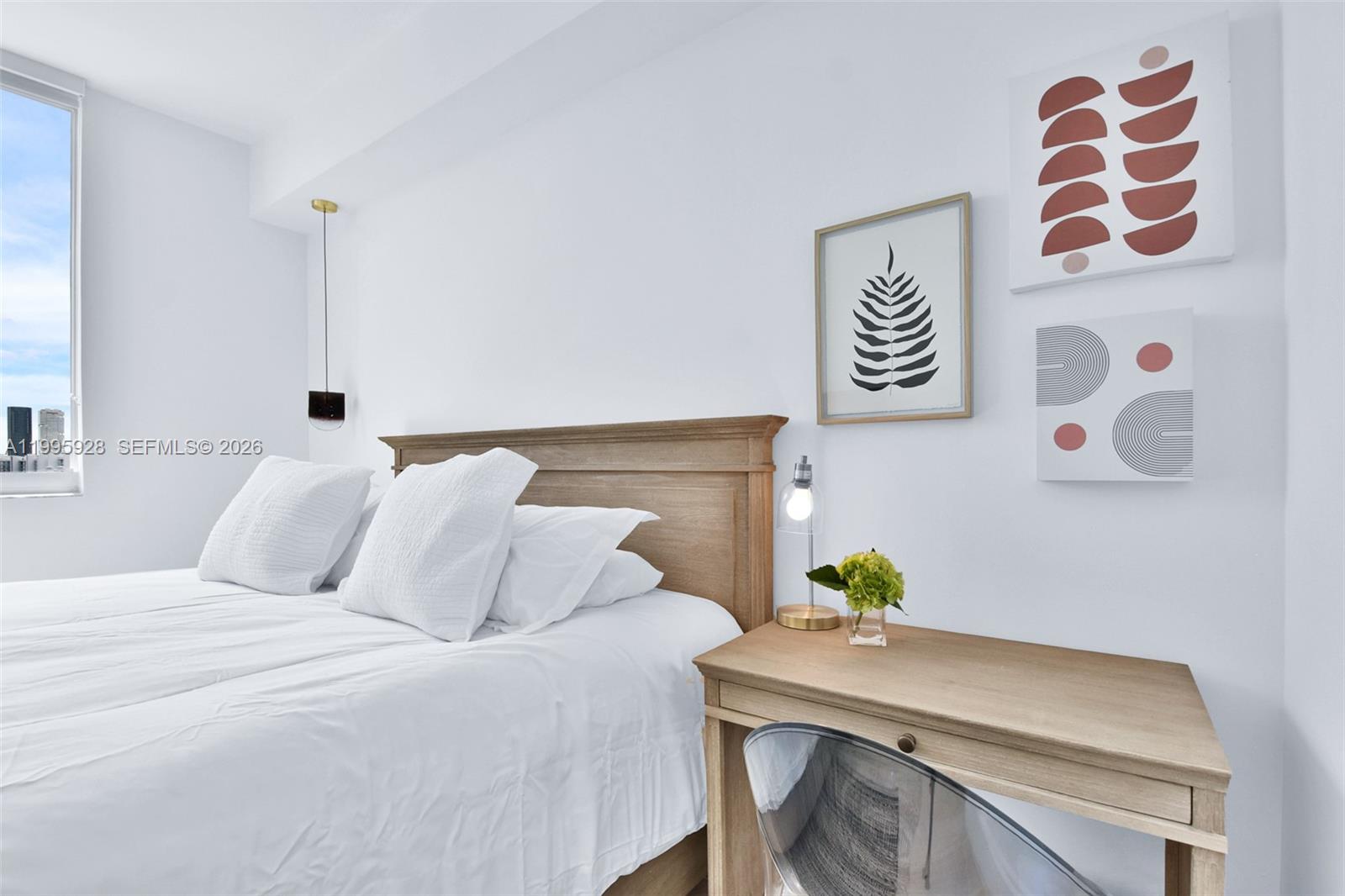 Photo of 18800 29th Ave #PH6, Aventura, Florida, 33180 -