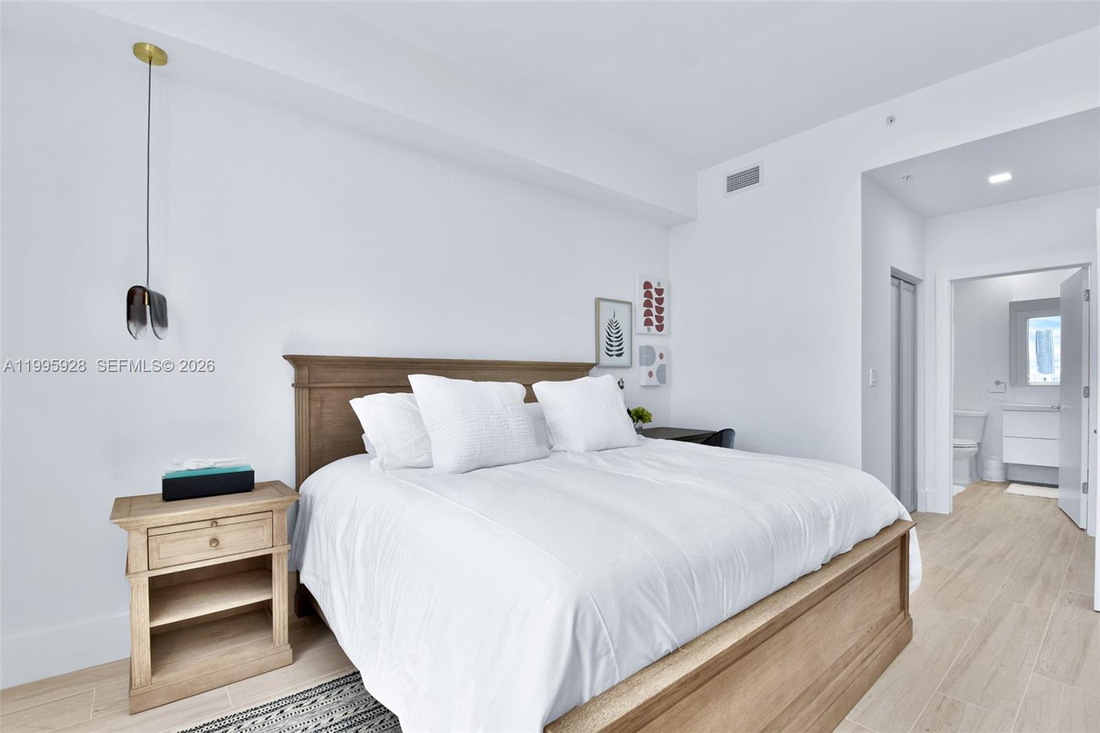 Photo of 18800 29th Ave #PH6, Aventura, Florida, 33180 -