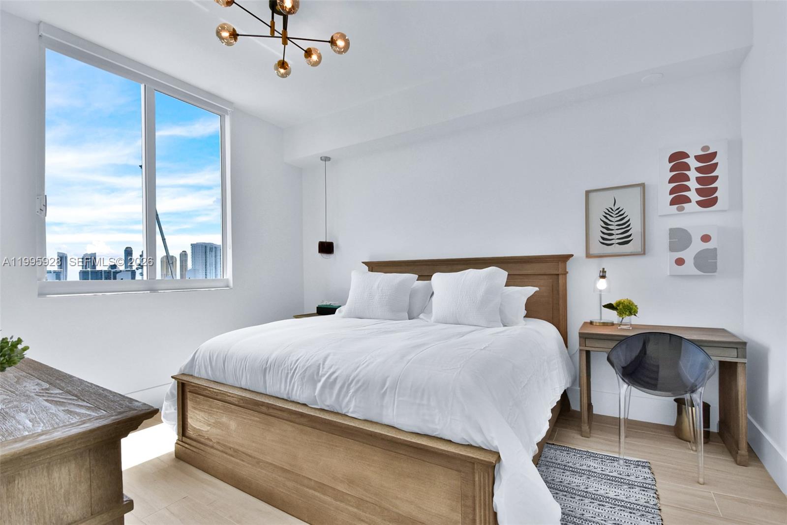 Photo of 18800 29th Ave #PH6, Aventura, Florida, 33180 -