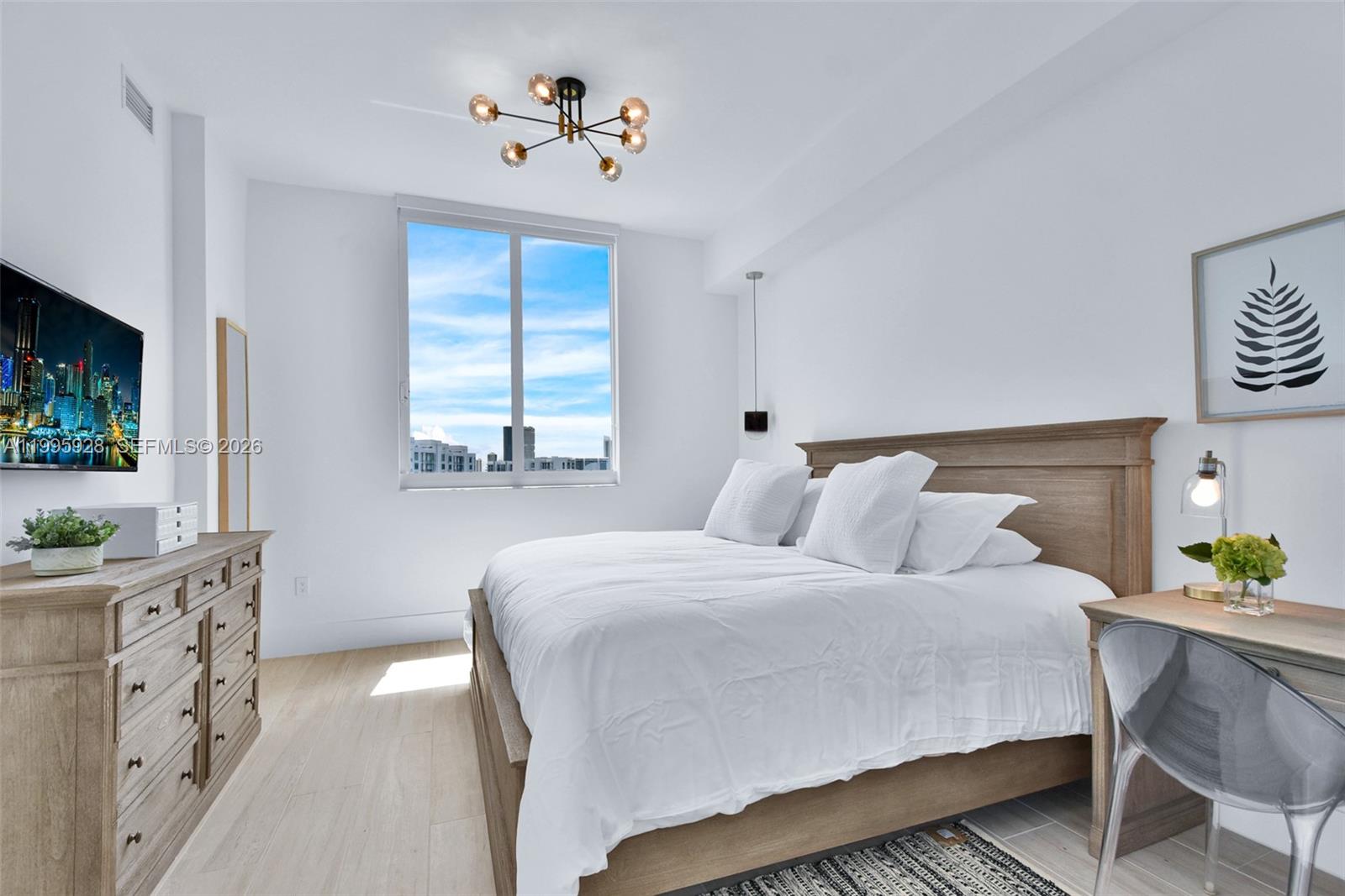 Photo of 18800 29th Ave #PH6, Aventura, Florida, 33180 -