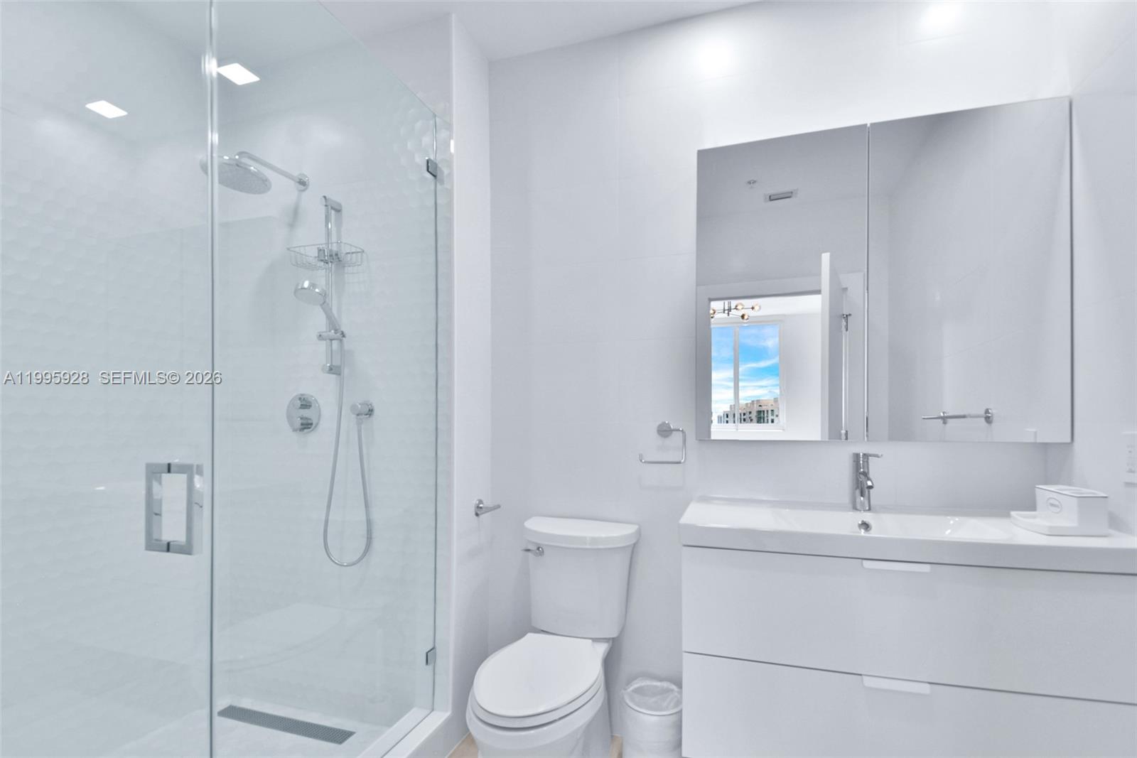 Photo of 18800 29th Ave #PH6, Aventura, Florida, 33180 -