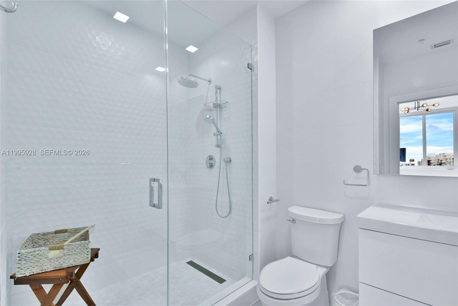 Photo of 18800 29th Ave #PH6, Aventura, Florida, 33180 -