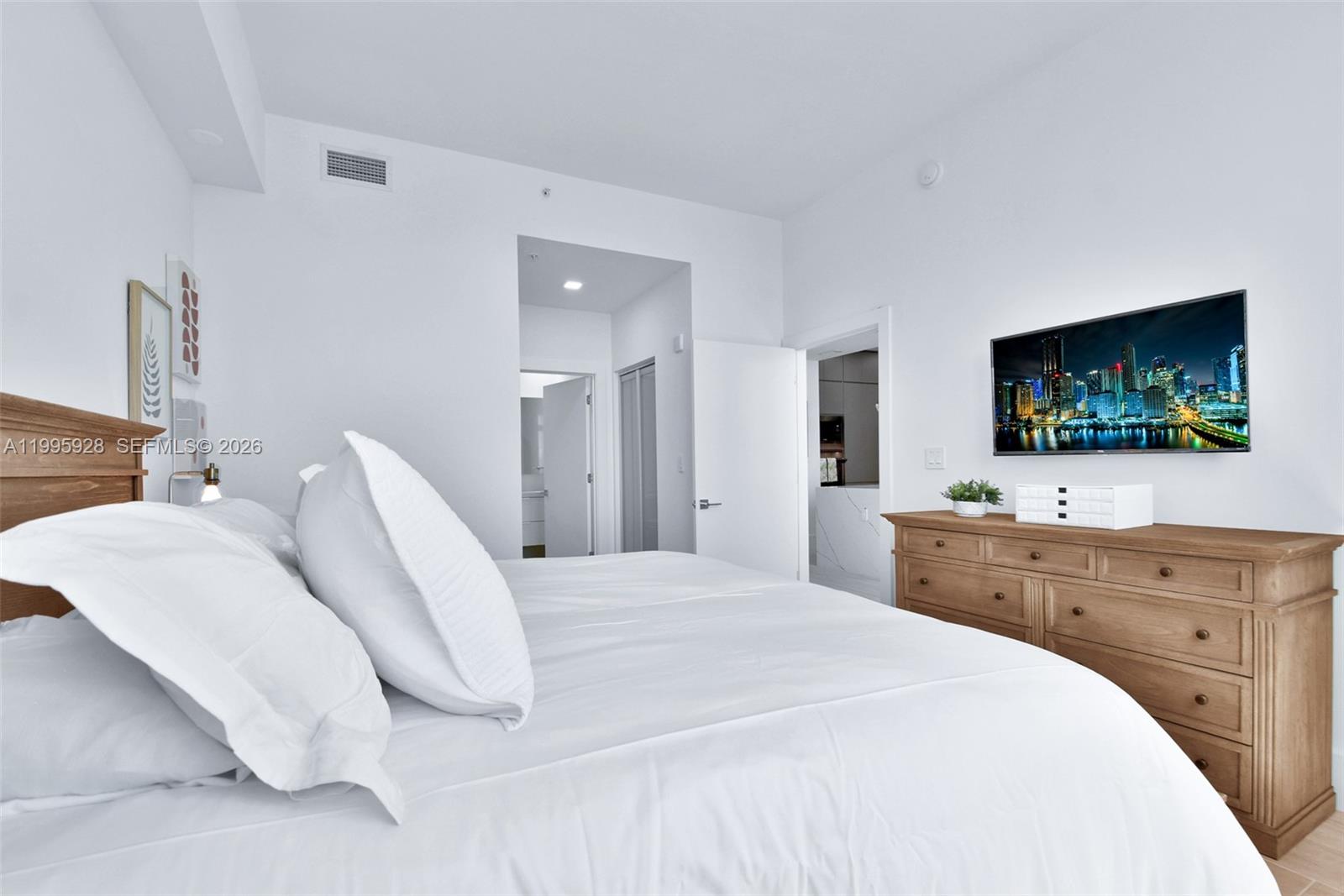 Photo of 18800 29th Ave #PH6, Aventura, Florida, 33180 -