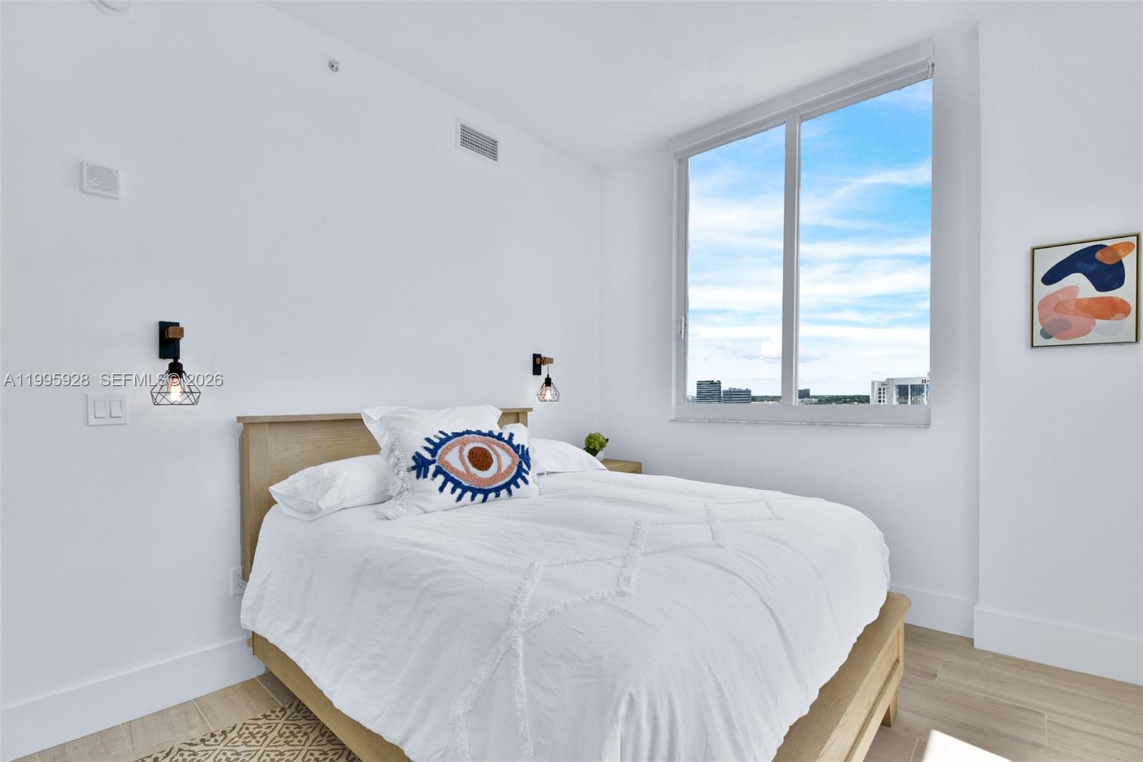 Photo of 18800 29th Ave #PH6, Aventura, Florida, 33180 -