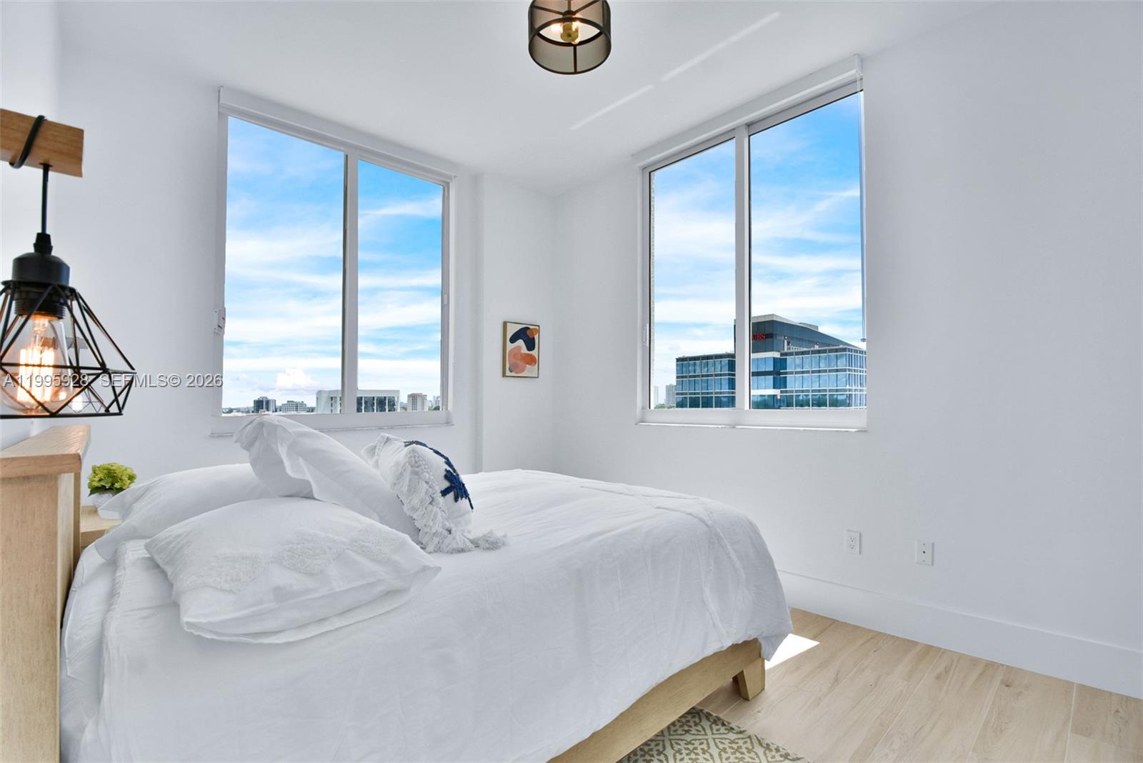 Photo of 18800 29th Ave #PH6, Aventura, Florida, 33180 -