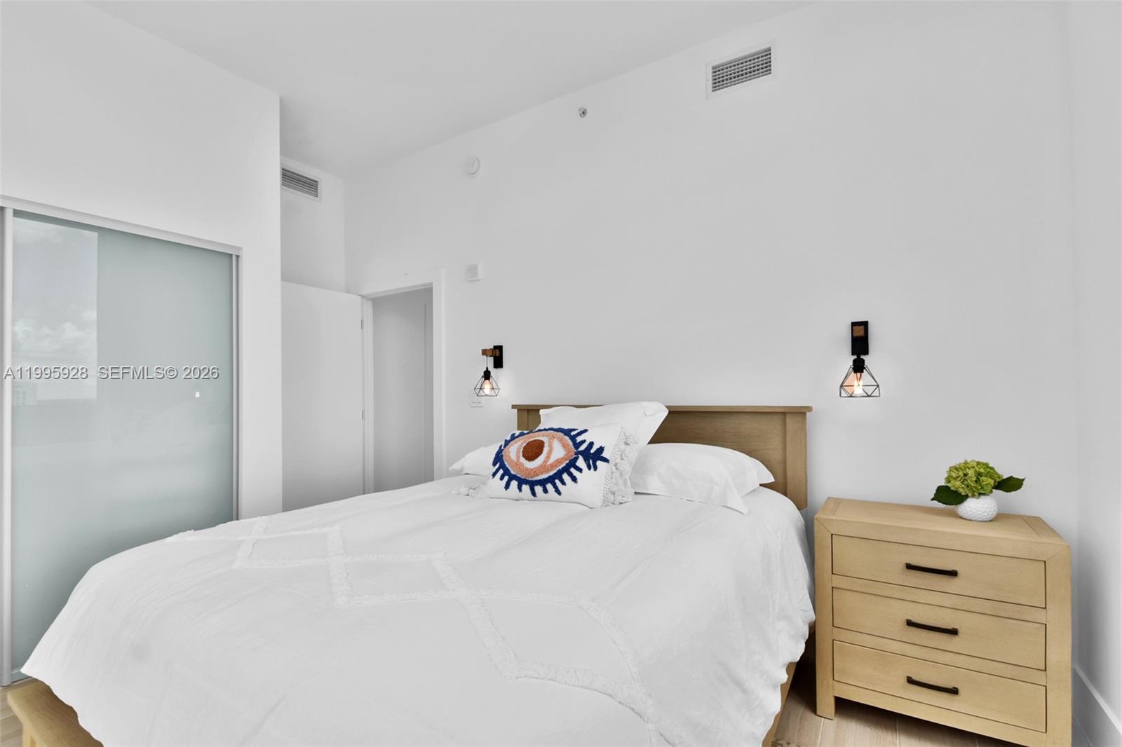 Photo of 18800 29th Ave #PH6, Aventura, Florida, 33180 -