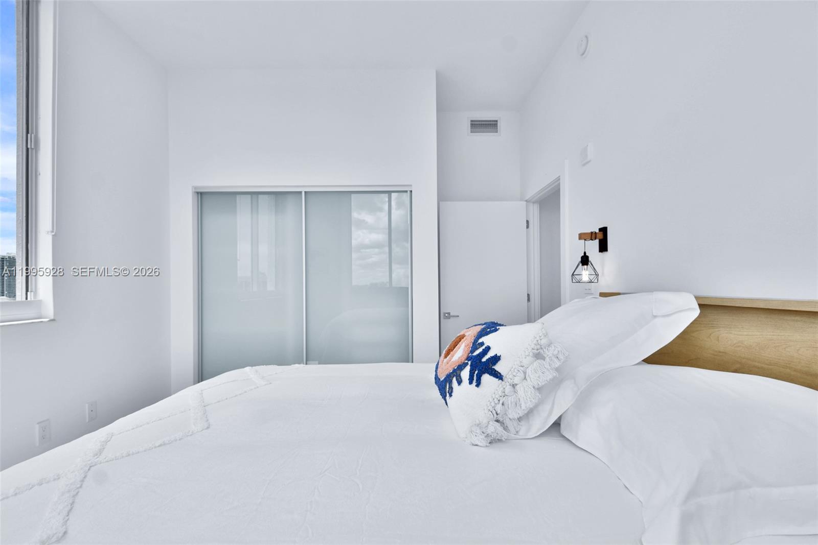 Photo of 18800 29th Ave #PH6, Aventura, Florida, 33180 -