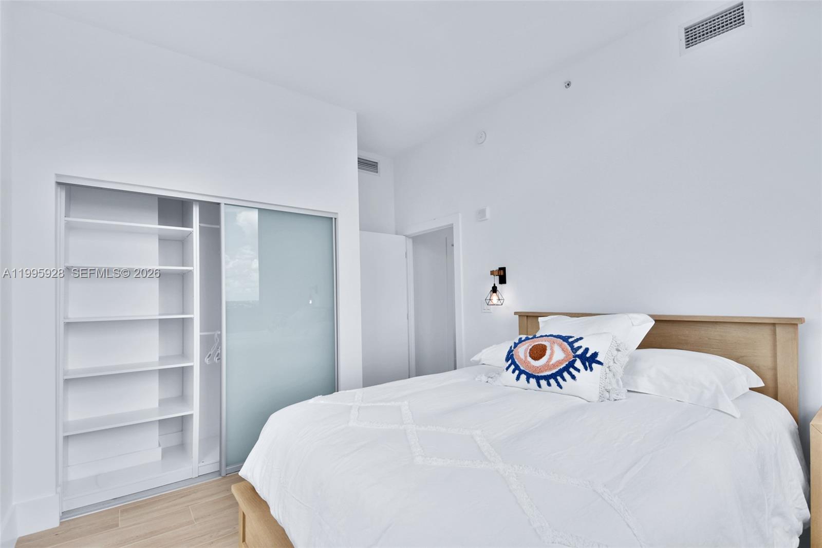 Photo of 18800 29th Ave #PH6, Aventura, Florida, 33180 -