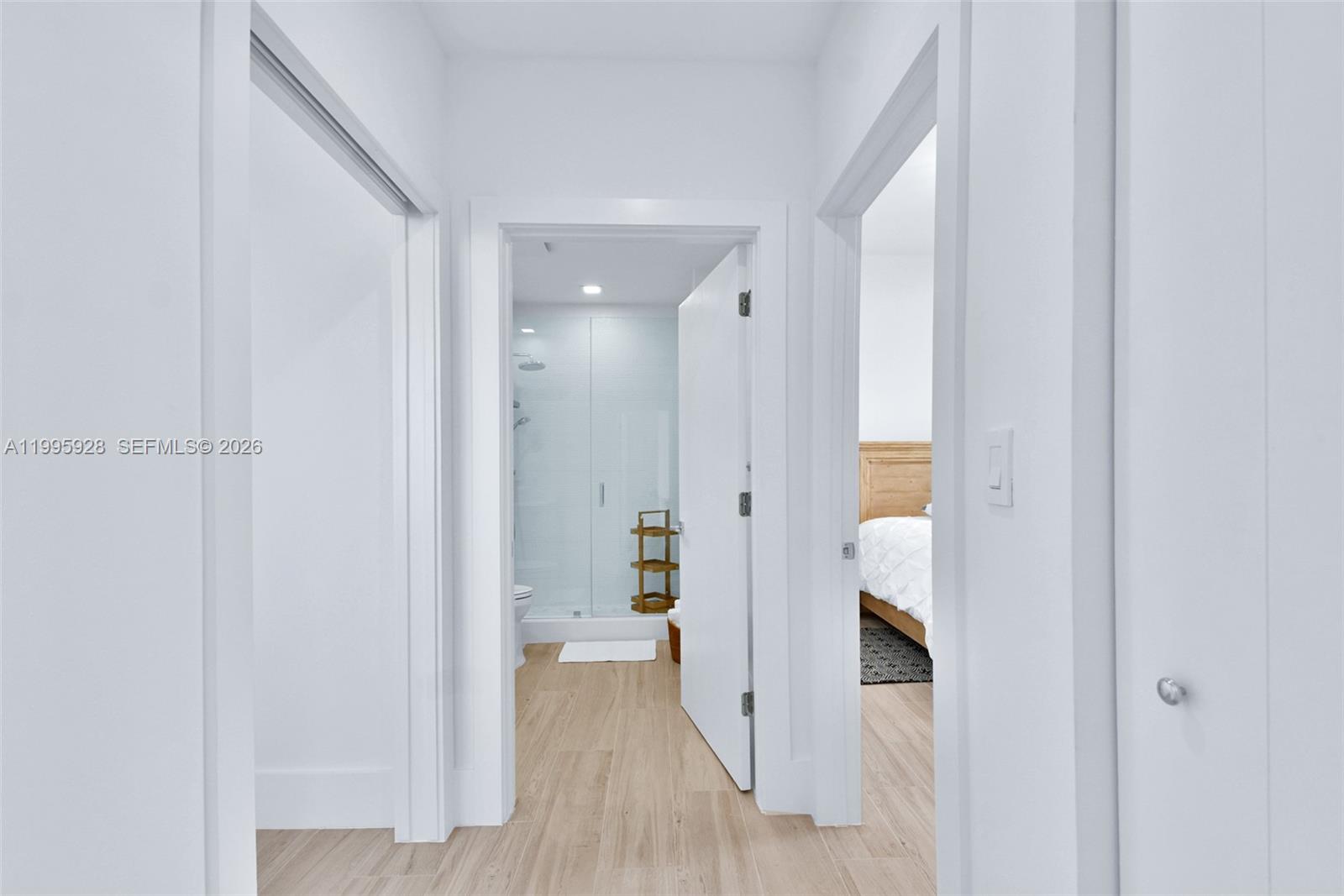 Photo of 18800 29th Ave #PH6, Aventura, Florida, 33180 -