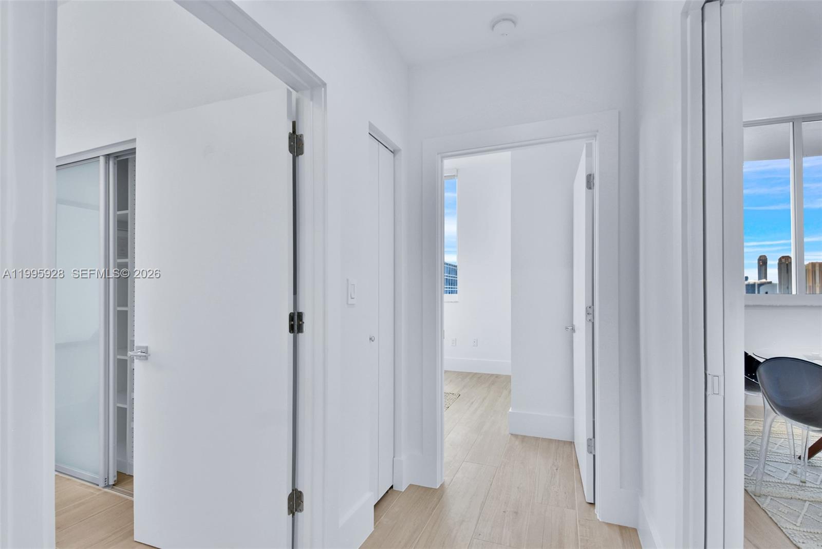 Photo of 18800 29th Ave #PH6, Aventura, Florida, 33180 -