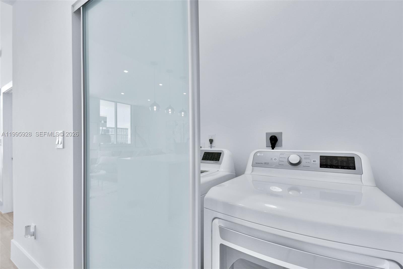 Photo of 18800 29th Ave #PH6, Aventura, Florida, 33180 -