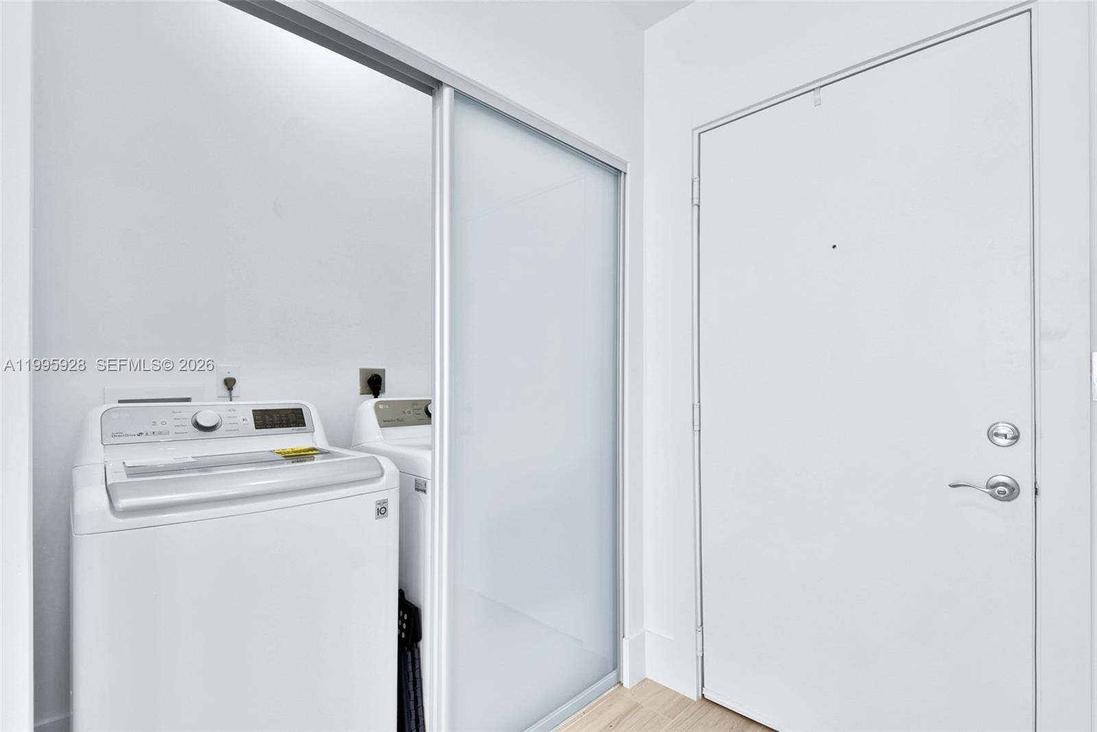 Photo of 18800 29th Ave #PH6, Aventura, Florida, 33180 -