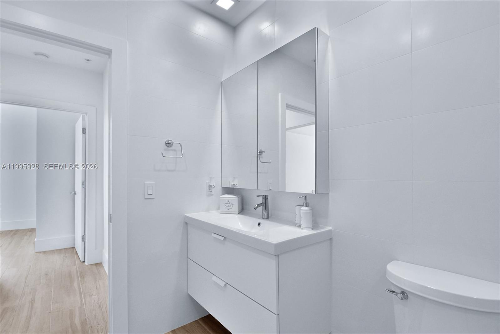 Photo of 18800 29th Ave #PH6, Aventura, Florida, 33180 -