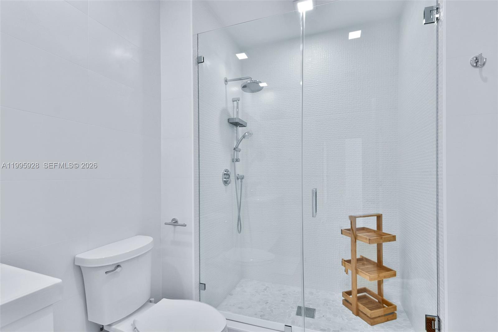 Photo of 18800 29th Ave #PH6, Aventura, Florida, 33180 -