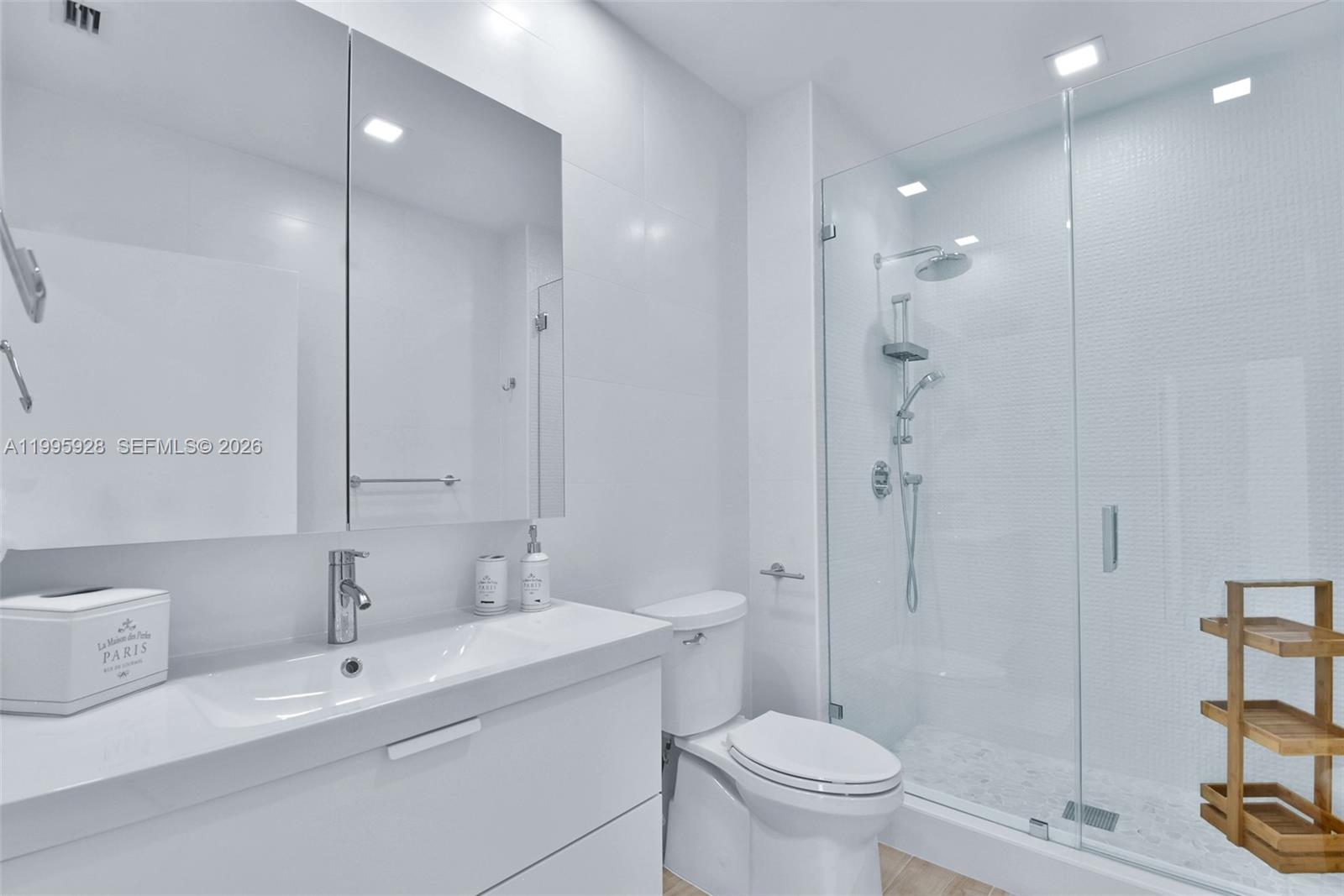 Photo of 18800 29th Ave #PH6, Aventura, Florida, 33180 -