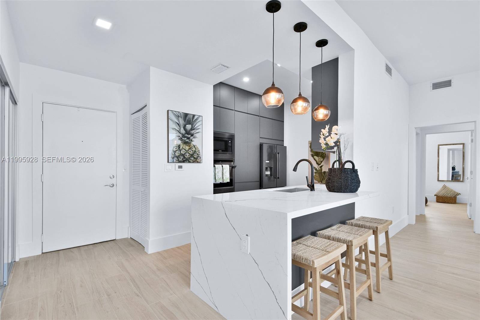 Photo of 18800 29th Ave #PH6, Aventura, Florida, 33180 -