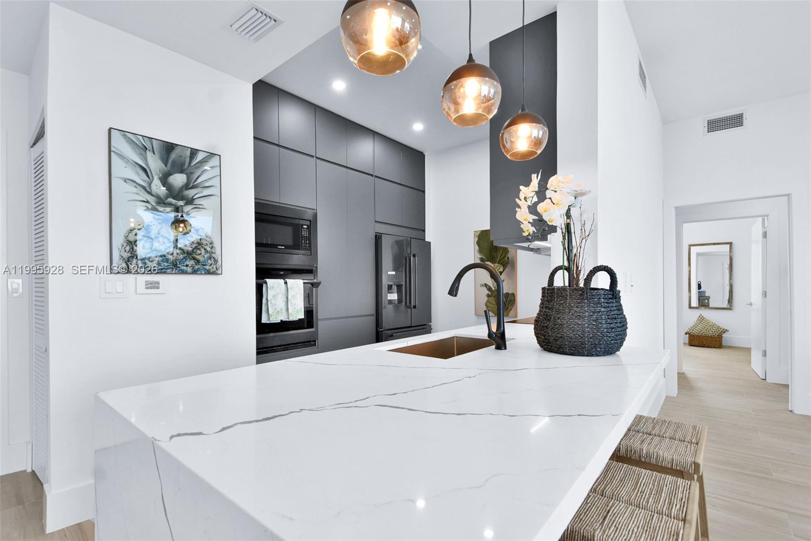 Photo of 18800 29th Ave #PH6, Aventura, Florida, 33180 -