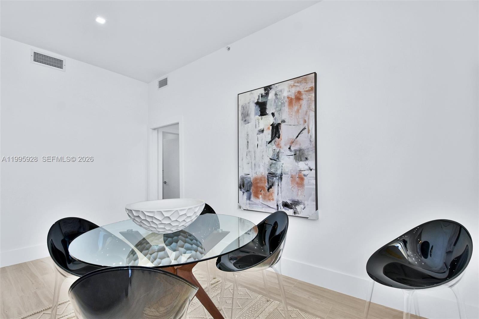 Photo of 18800 29th Ave #PH6, Aventura, Florida, 33180 -