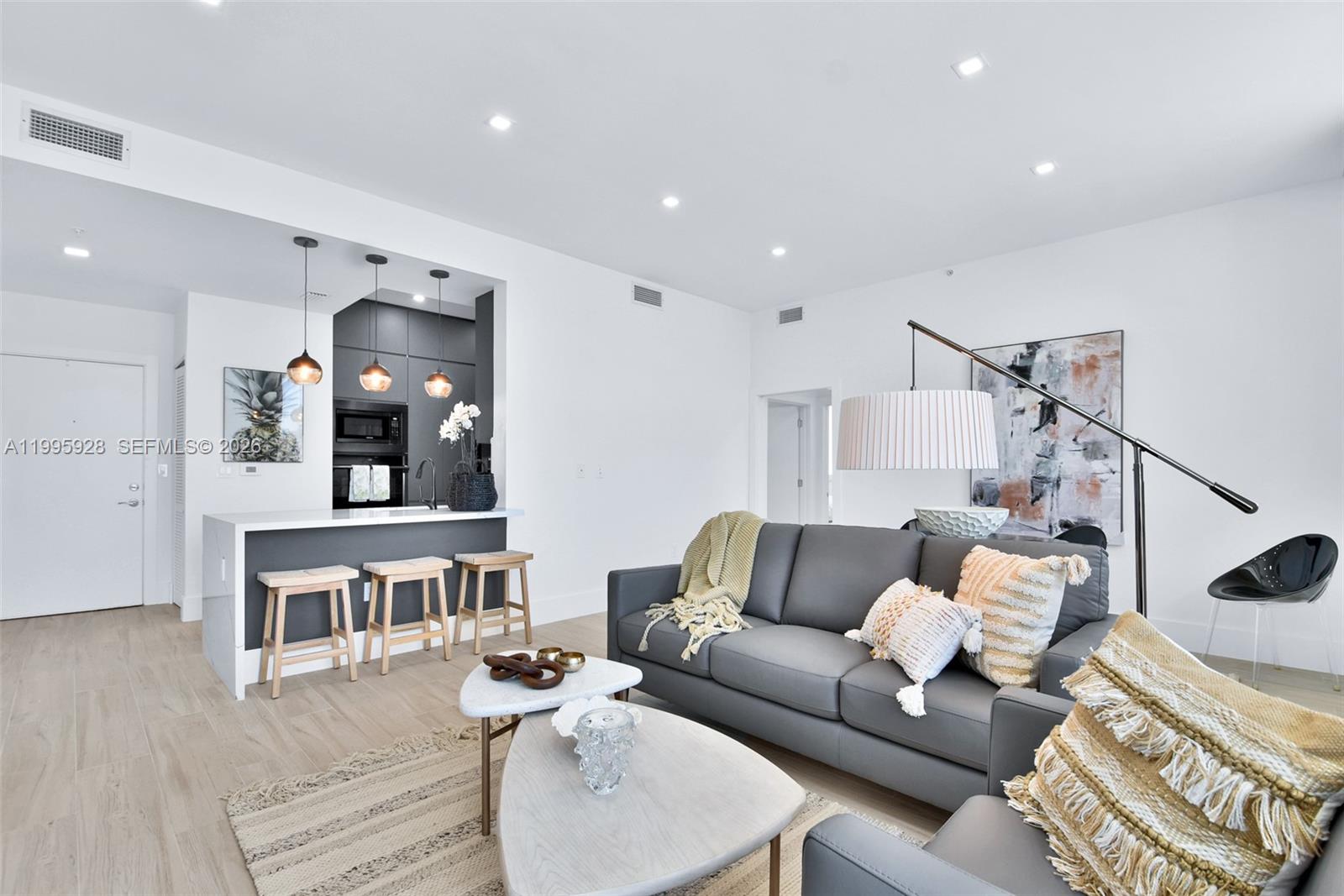 Photo of 18800 29th Ave #PH6, Aventura, Florida, 33180 -