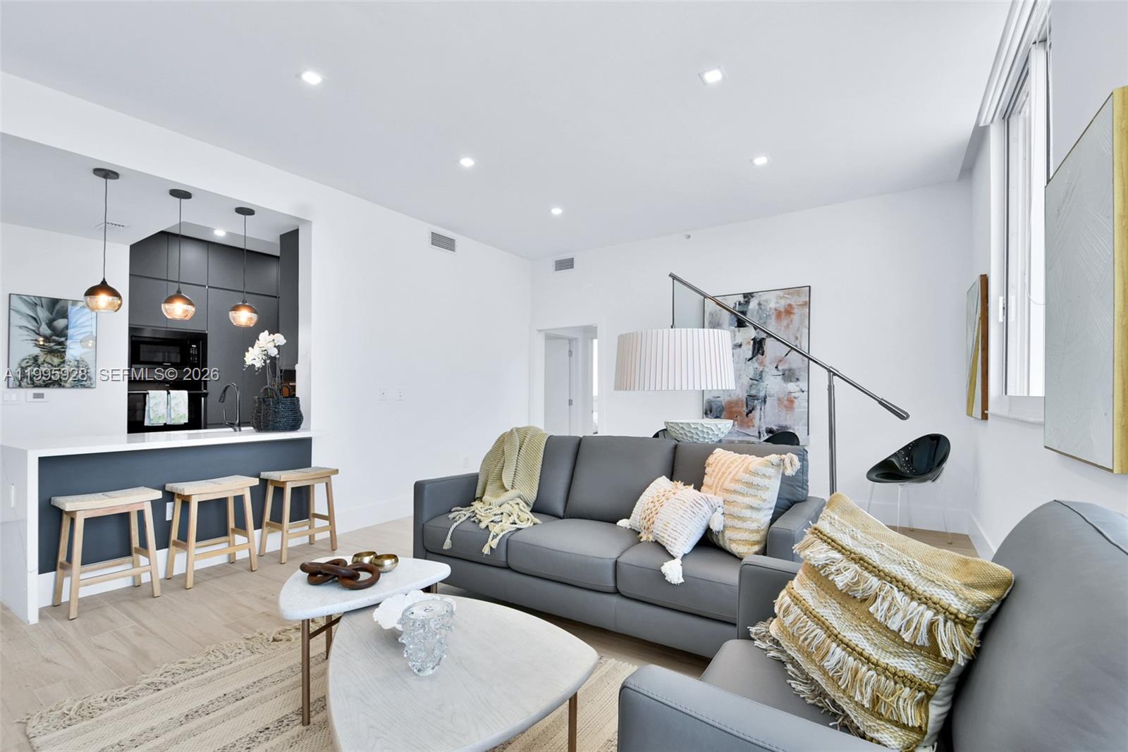 Photo of 18800 29th Ave #PH6, Aventura, Florida, 33180 -