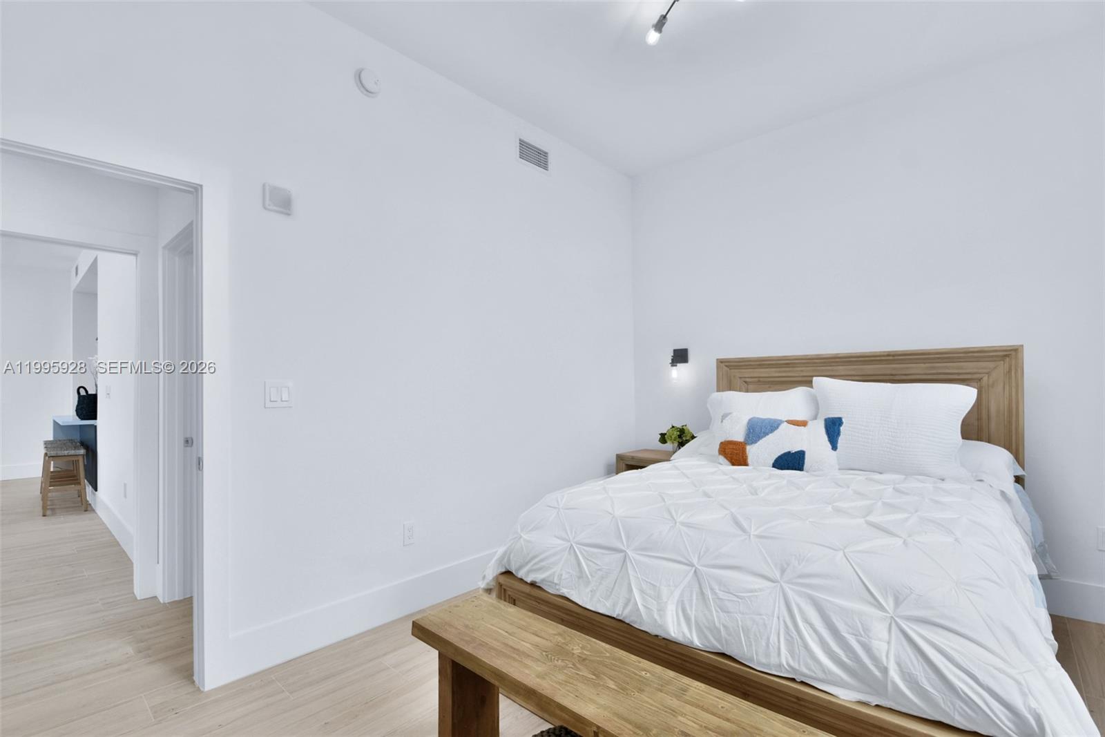 Photo of 18800 29th Ave #PH6, Aventura, Florida, 33180 -