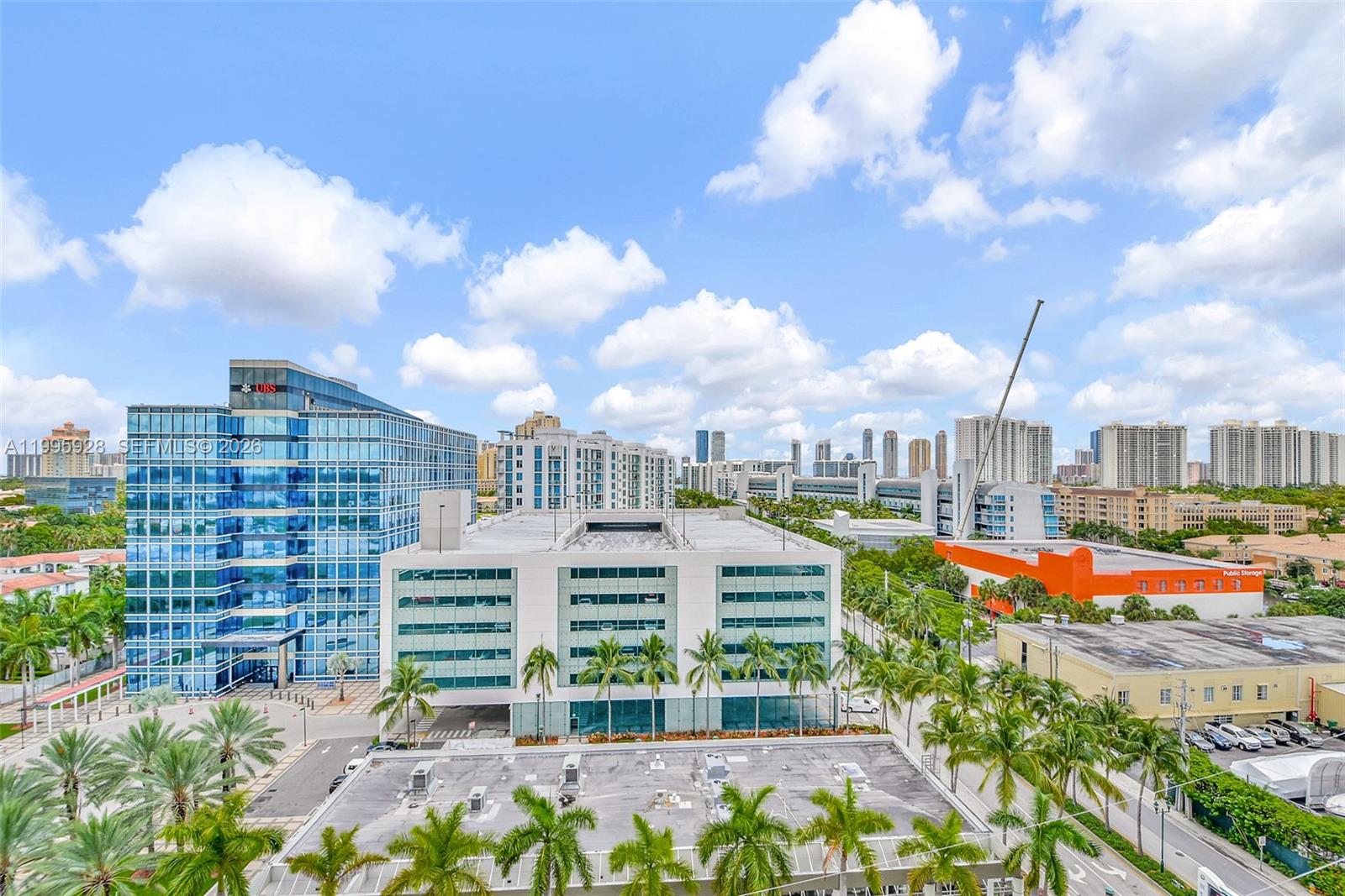 Photo of 18800 29th Ave #PH6, Aventura, Florida, 33180 -