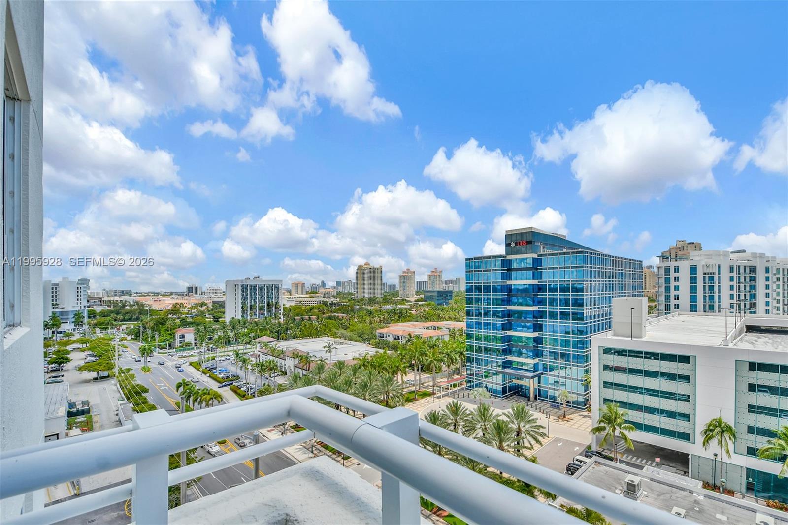 Photo of 18800 29th Ave #PH6, Aventura, Florida, 33180 -