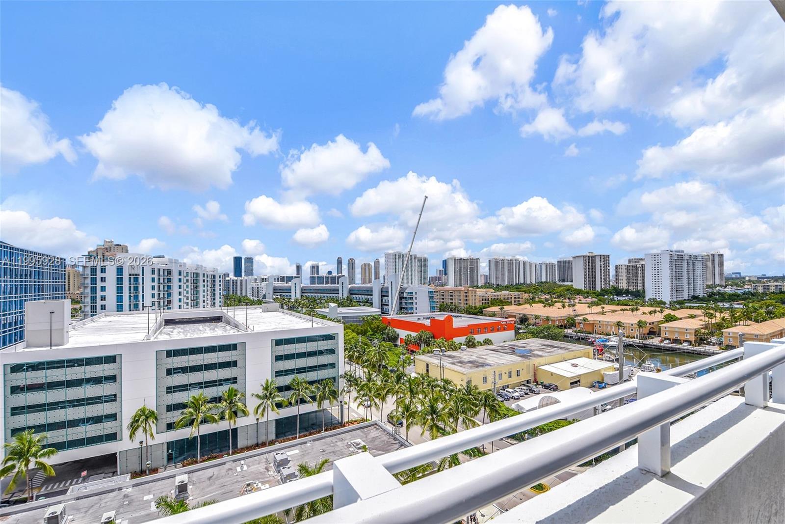 Photo of 18800 29th Ave #PH6, Aventura, Florida, 33180 -