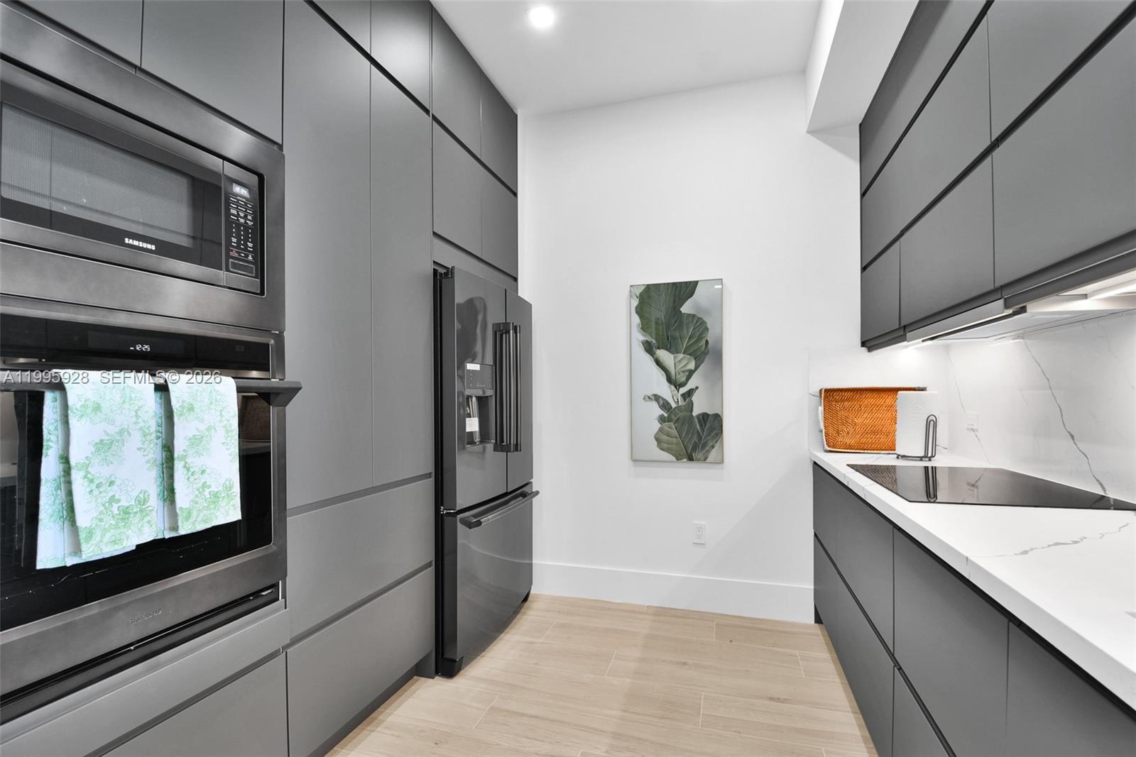 Photo of 18800 29th Ave #PH6, Aventura, Florida, 33180 -