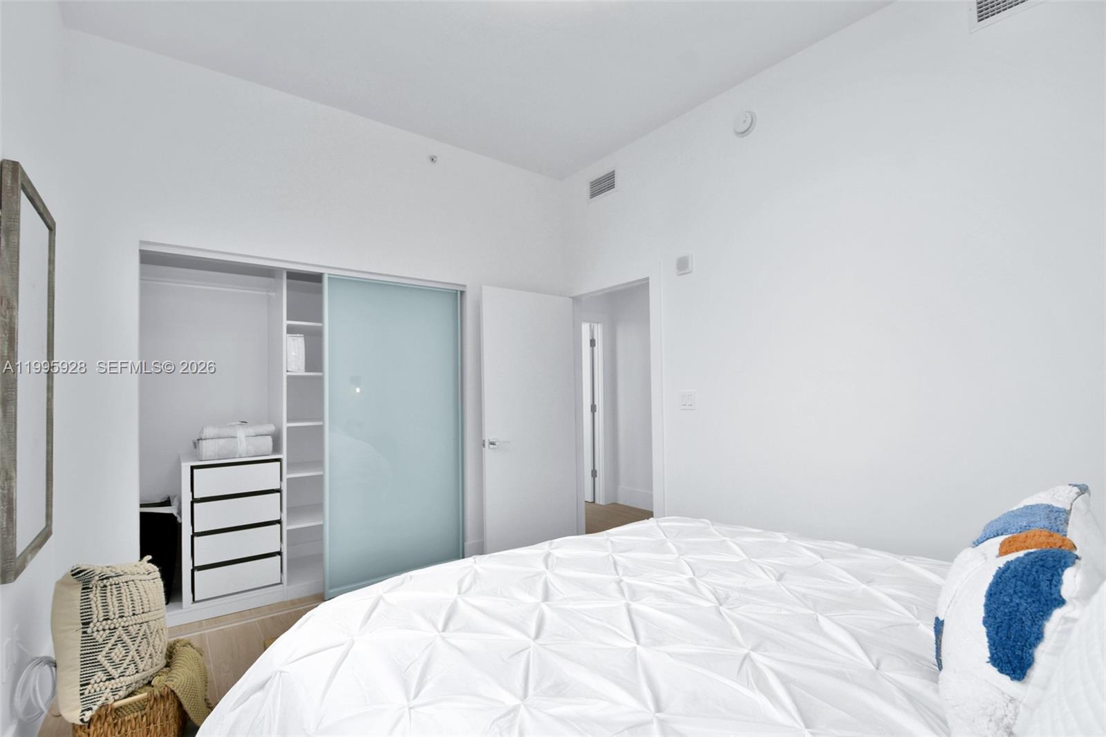 Photo of 18800 29th Ave #PH6, Aventura, Florida, 33180 -