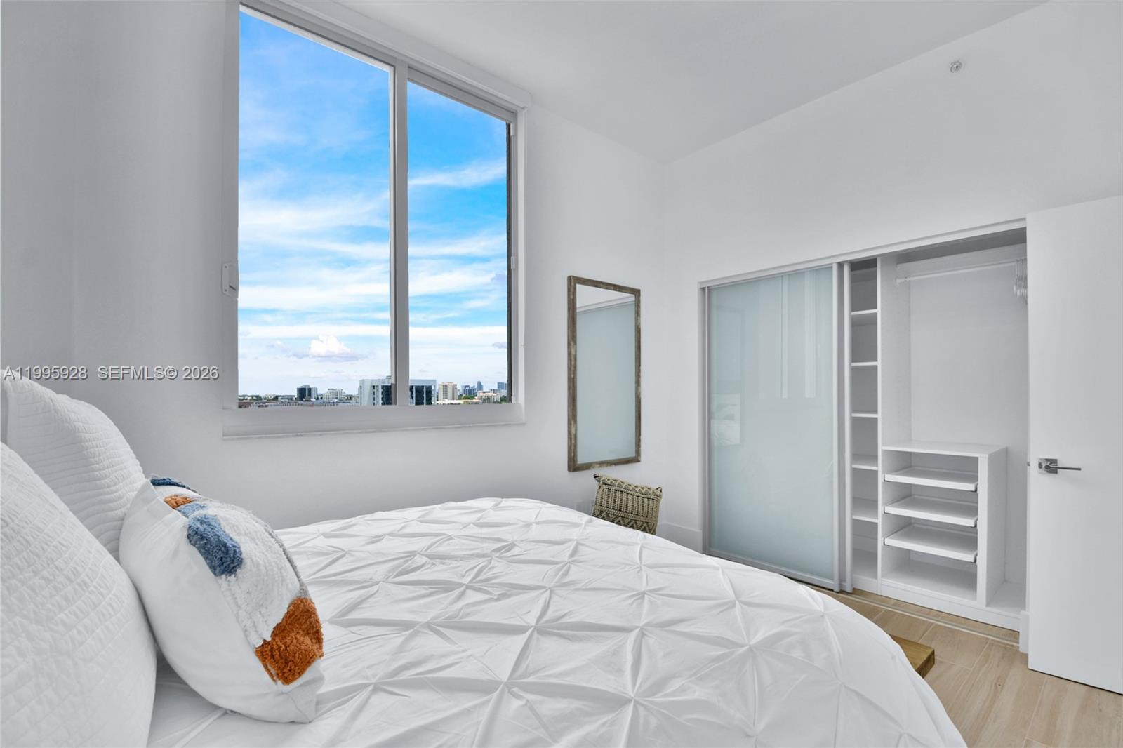 Photo of 18800 29th Ave #PH6, Aventura, Florida, 33180 -