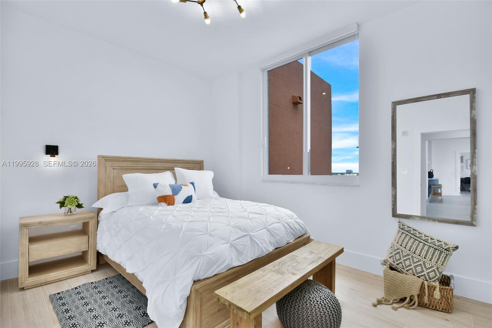 Photo of 18800 29th Ave #PH6, Aventura, Florida, 33180 -