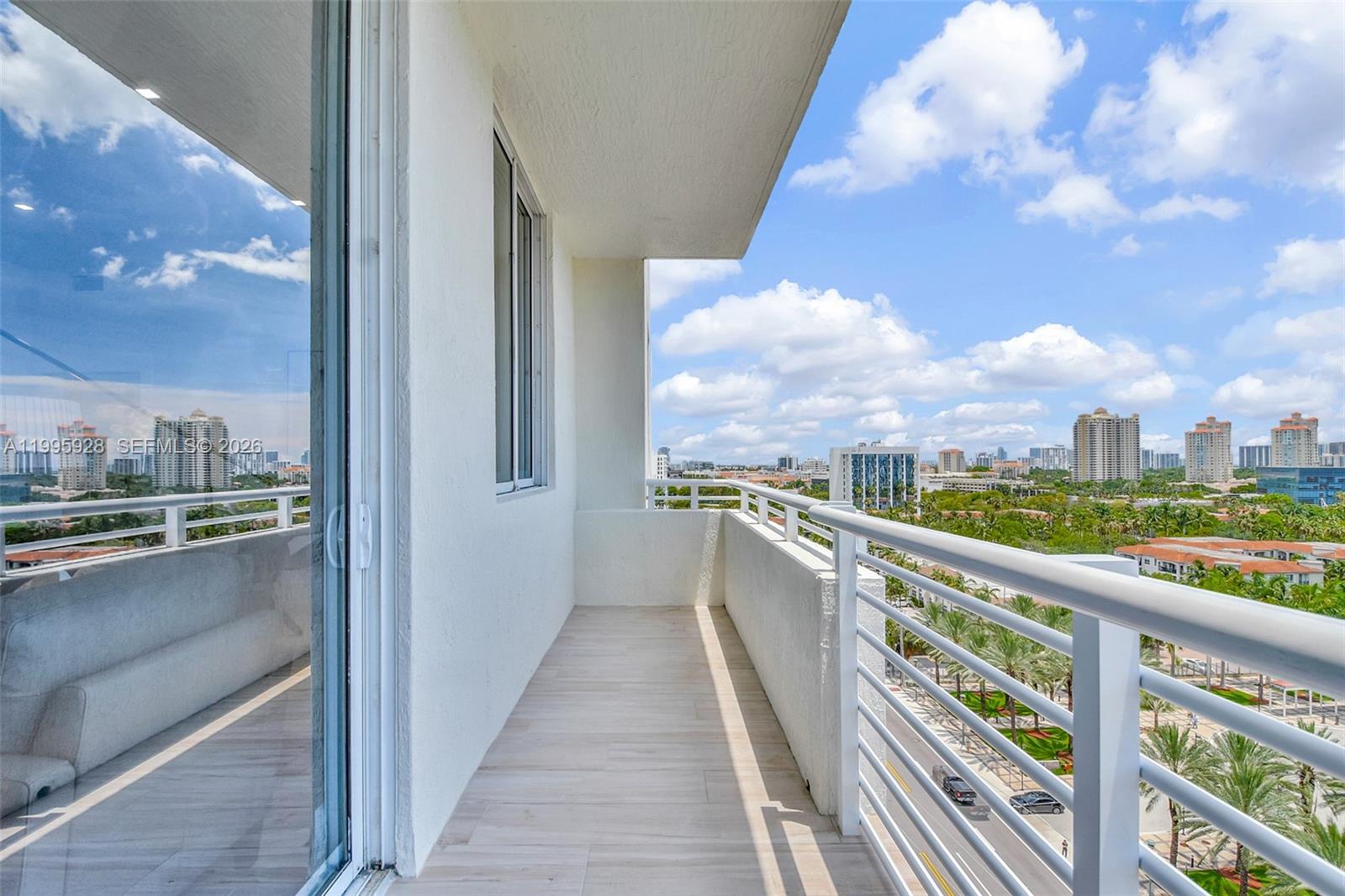 Photo of 18800 29th Ave #PH6, Aventura, Florida, 33180 -