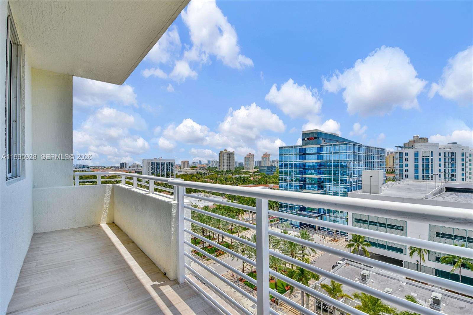 Photo of 18800 29th Ave #PH6, Aventura, Florida, 33180 -