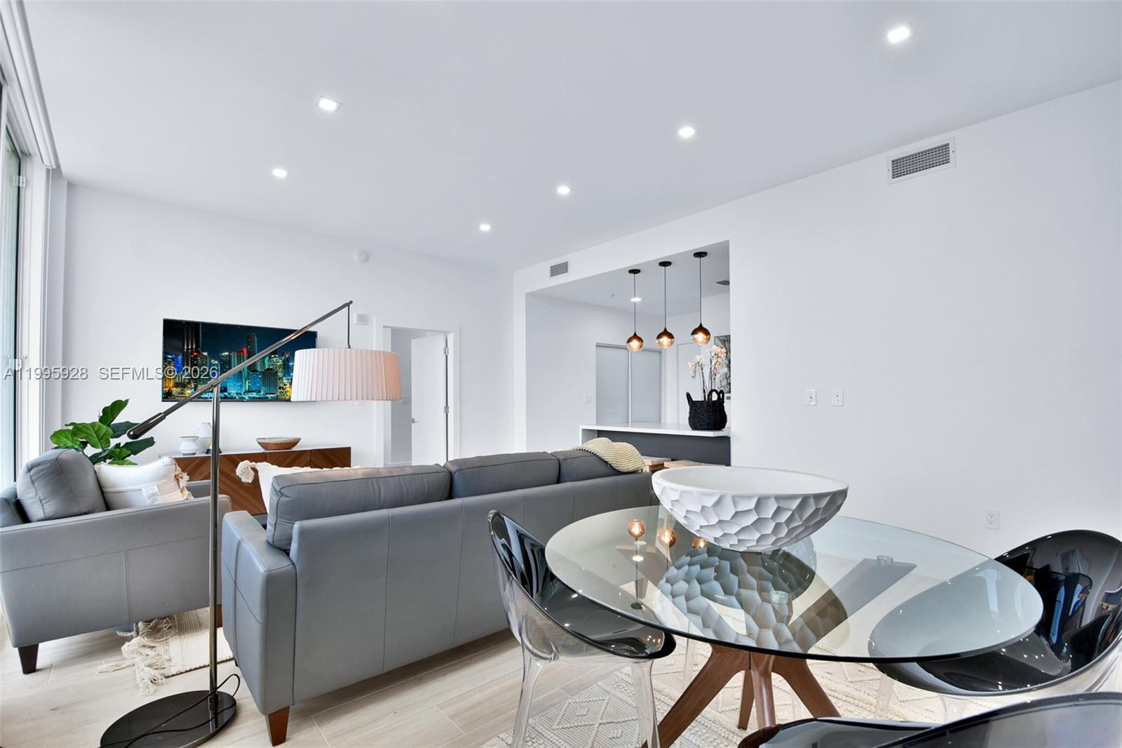 Photo of 18800 29th Ave #PH6, Aventura, Florida, 33180 -