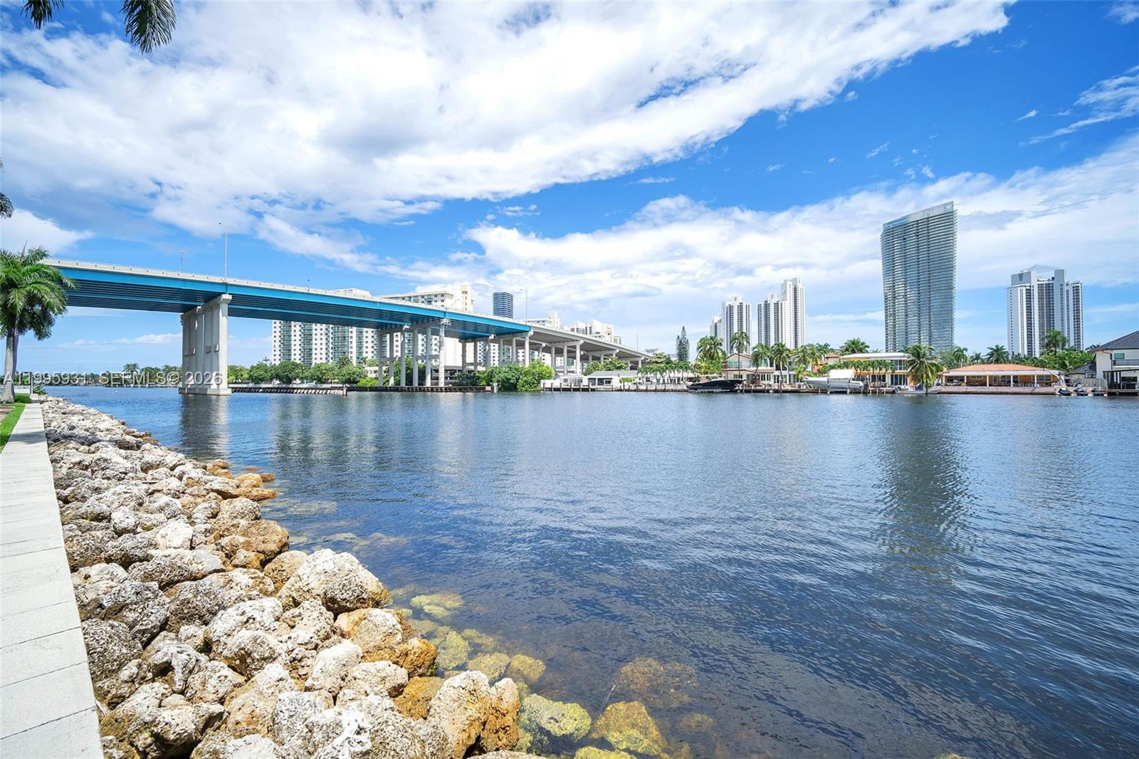 Photo of 3500 Mystic Pointe Dr #3001, Aventura, Florida, 33180 -