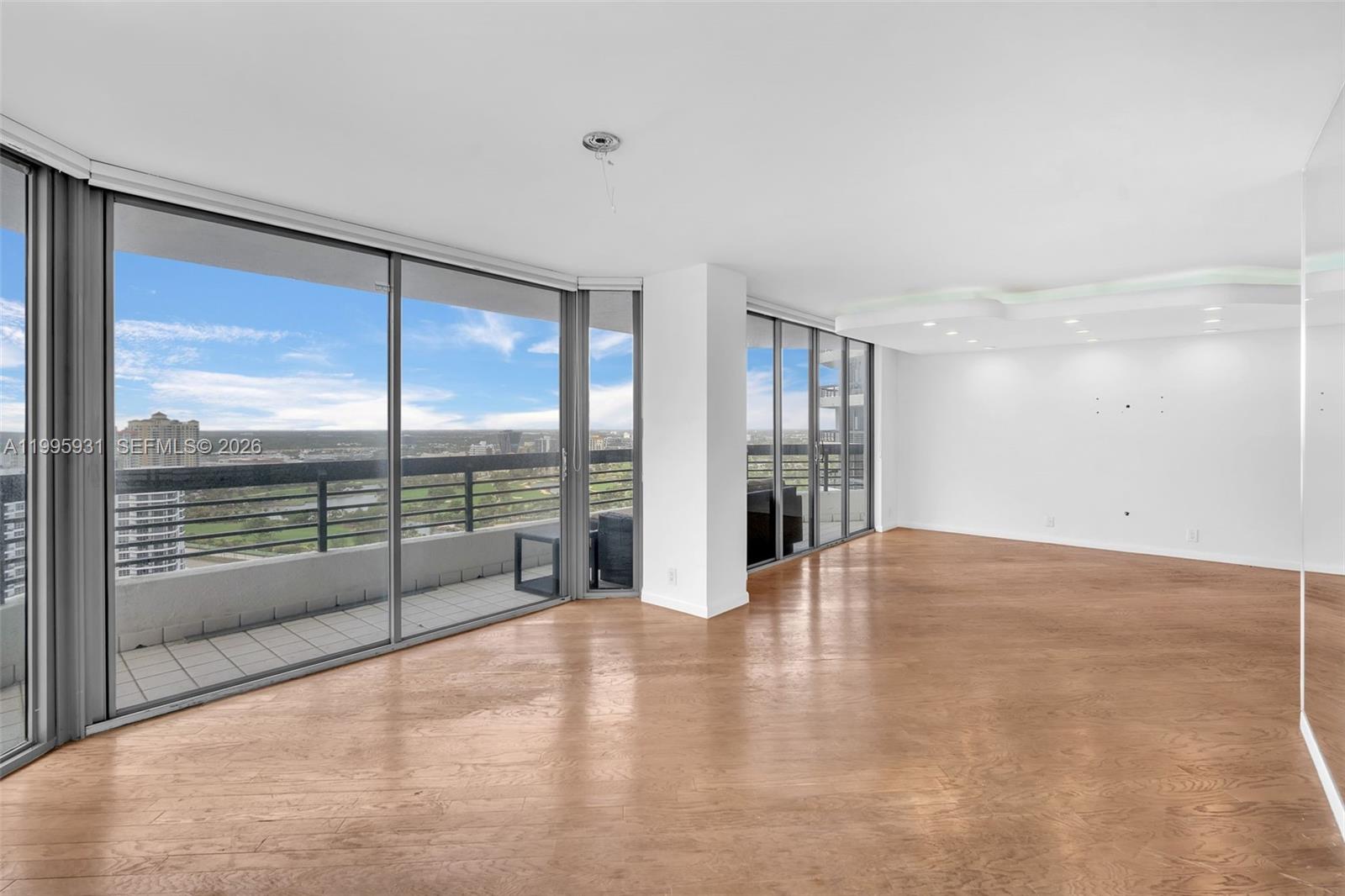 Photo of 3500 Mystic Pointe Dr #3001, Aventura, Florida, 33180 -