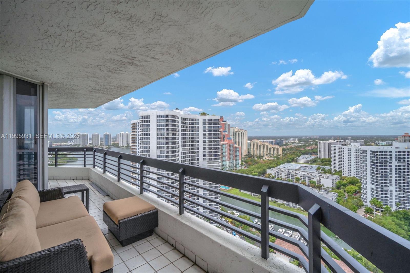 Photo of 3500 Mystic Pointe Dr #3001, Aventura, Florida, 33180 -