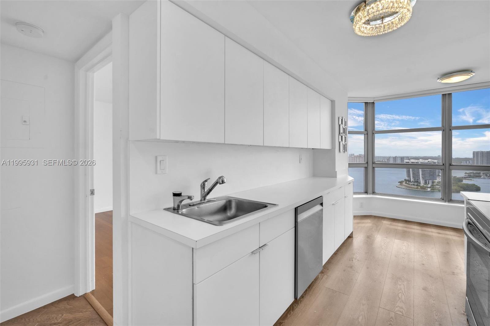 Photo of 3500 Mystic Pointe Dr #3001, Aventura, Florida, 33180 -