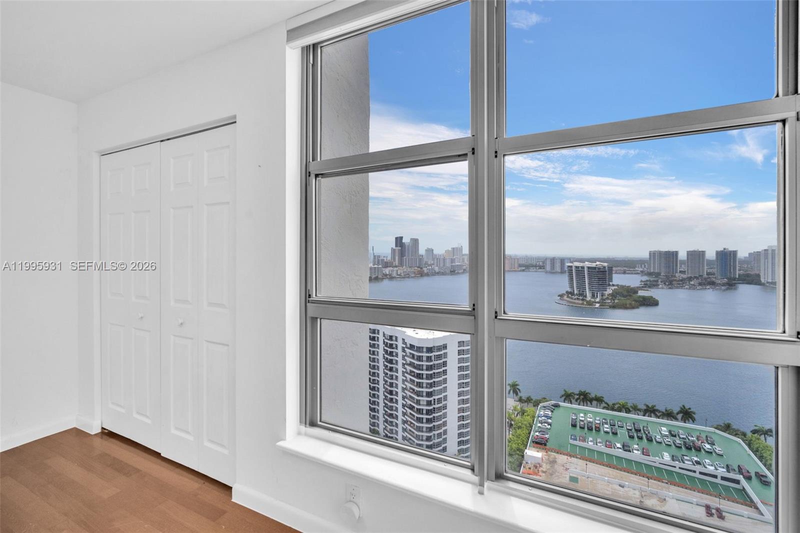 Photo of 3500 Mystic Pointe Dr #3001, Aventura, Florida, 33180 -