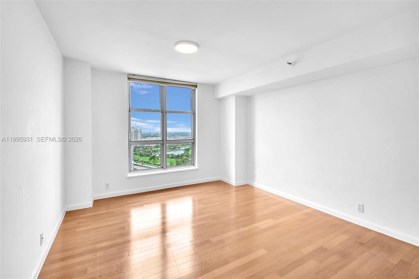 Photo of 3500 Mystic Pointe Dr #3001, Aventura, Florida, 33180 -